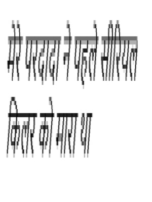 cover image of मेरे परदादा ने पहले सीरियल किलर को मारा था